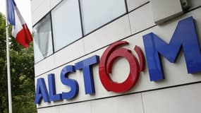 Retrouvez toutes les réactions aux annonces d'Arnaud Montebourg sur le dossier Alstom.