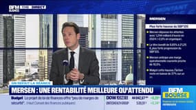 On refait la séance : "Sanofi va racheter 5 Mds d'euros d'actions" - 30/01