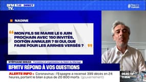 BFMTV répond à vos questions (3) - 20/04