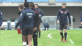 Bastareaud connaîtra sa sanction demain