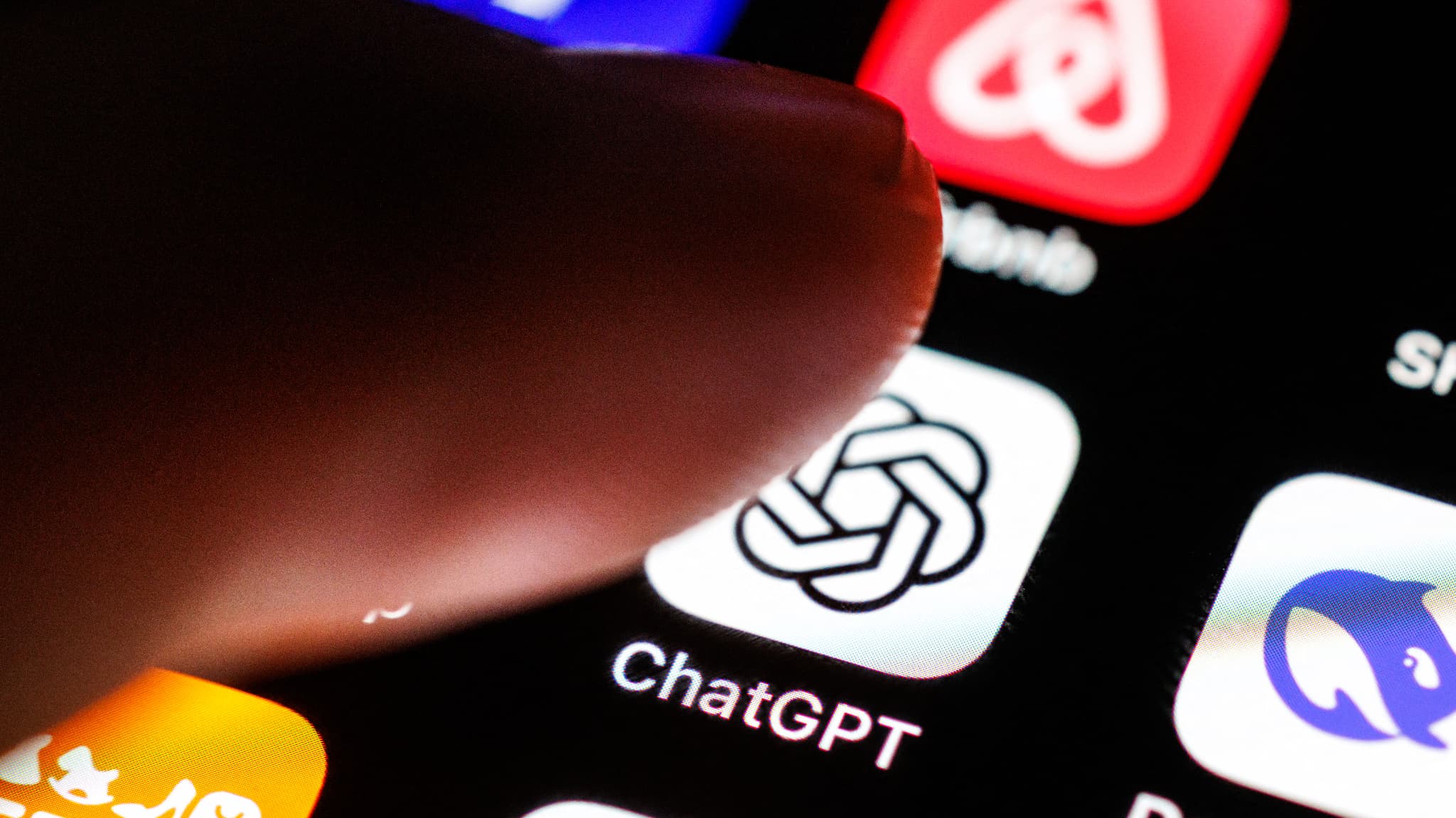SUICIDE D'ADOLESCENTS: LA FTC OUVRE UNE ENQUÊTE SUR LES CHATBOTS UTILISÉS COMME CONFIDENTS ET COMPAGNONS PAR LES MINEURS