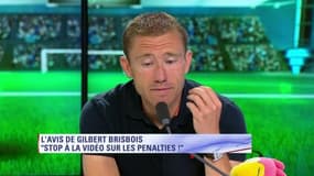 Le best-of de l’After foot du mercredi 14 juin