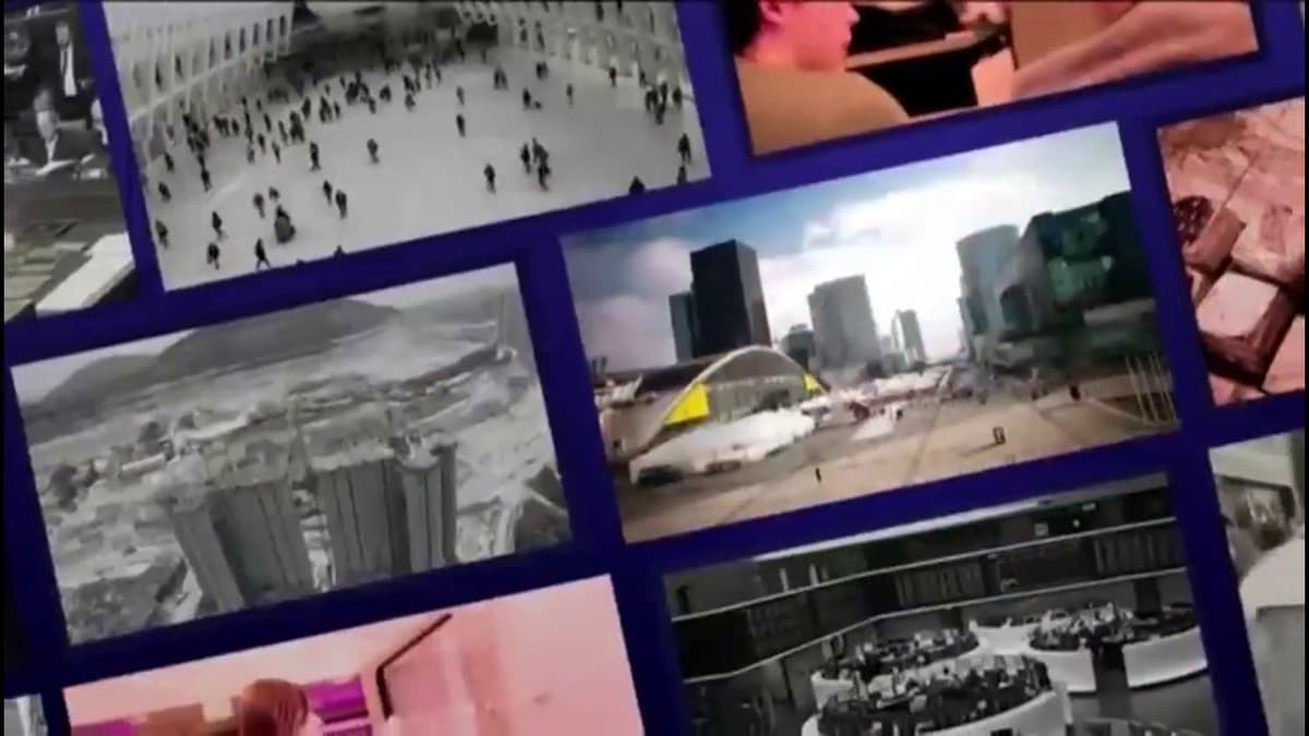 placeholder video