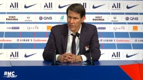 Rudi Garcia