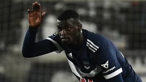 Mbaye Niang