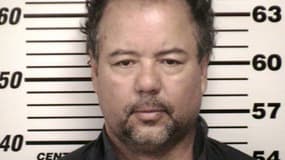 Ariel Castro avait été découvert pendu à un gond de la fenêtre de sa cellule.