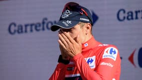 Remco Evenepoel