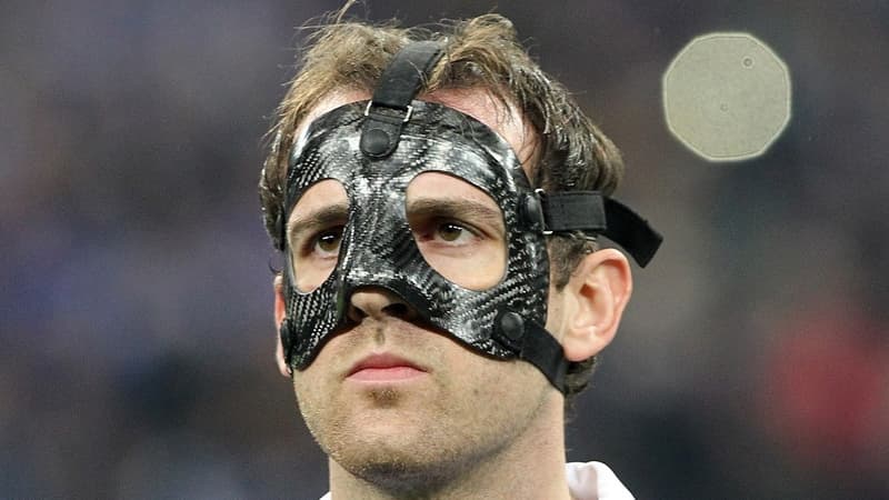 Christoph Metzelder