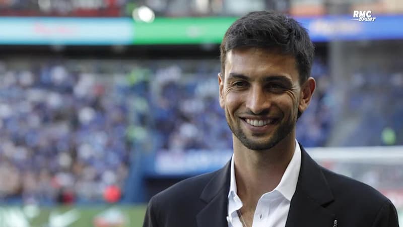 Serie A : Rupture de contrat en cours entre la Roma et Pastore, pas autorisé à assister à la présentation de Messi au PSG