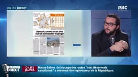 Quelles sont les villes préférées des Français?