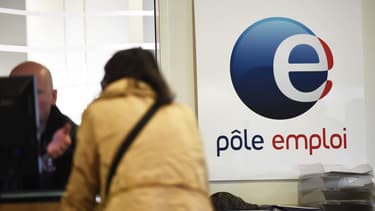 Le patronat veut que l'indemnisation des chômeurs dépende du taux de chômage
