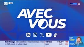 EN DIRECT Vous sentez-vous bien informé des décisions et actualités de votre entreprise ?