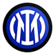 Inter Milan U19
