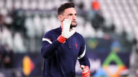 Hugo LLORIS