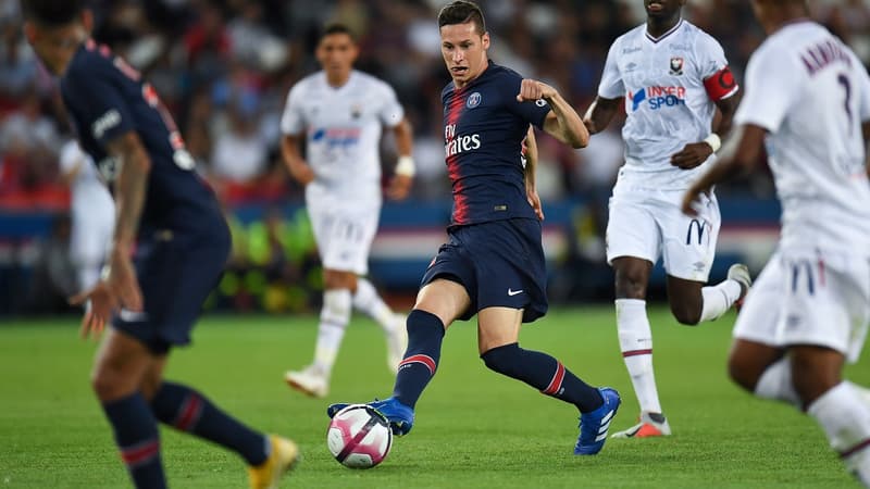 Draxler