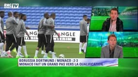 Daniel Riolo s’enflamme totalement pour Kylian Mbappé