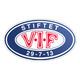 Vålerenga Féminines