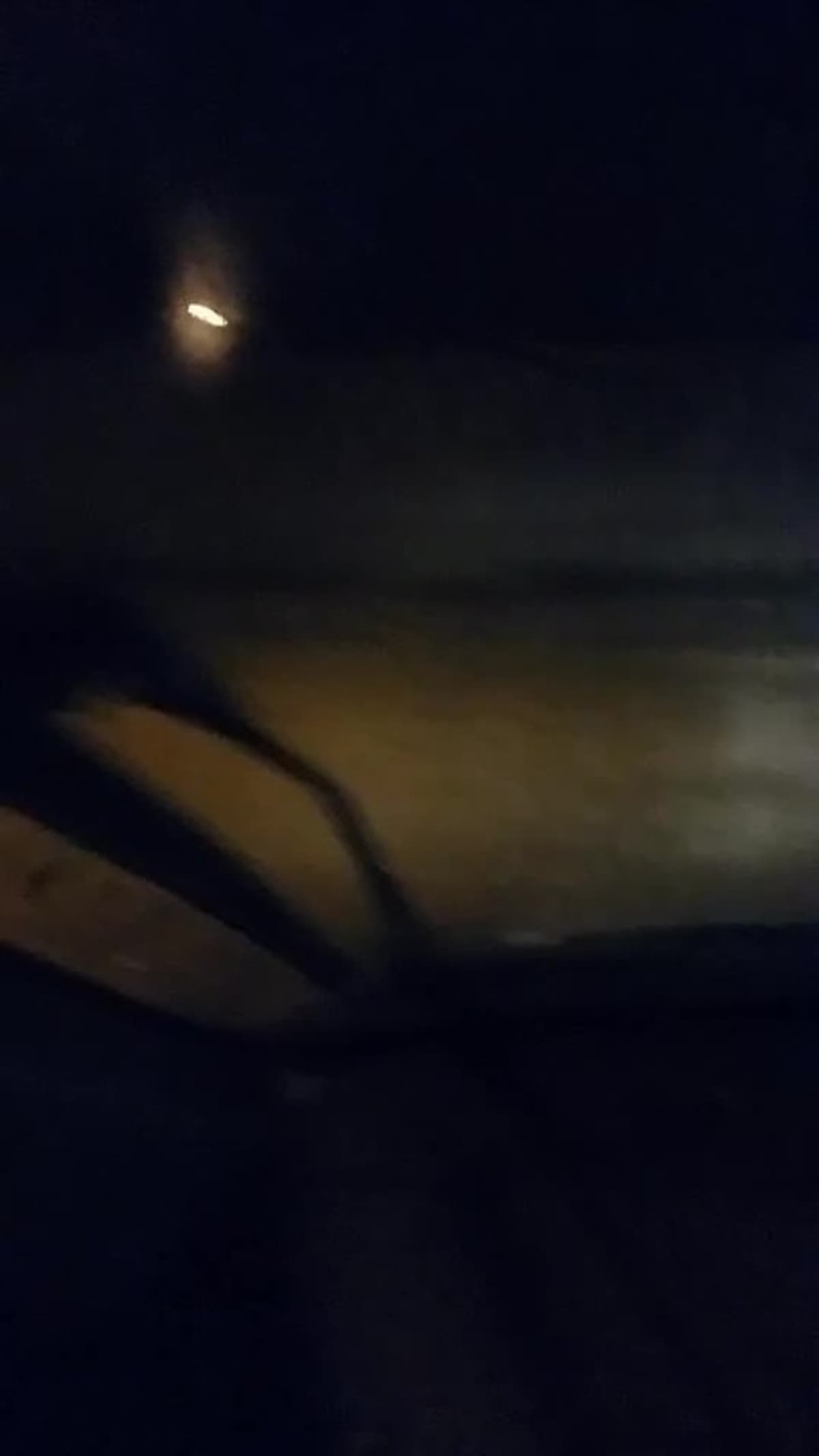 placeholder video