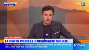 Le journal de 18h du lundi 19 janvier 2026