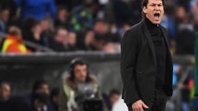 Rudi Garcia