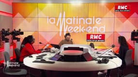Le coup de main immo: les refus de crédits immobiliers sont à la baisse