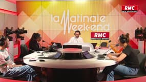 Crues en Isère: une centaine de personnes évacuées d'un hameau en hélicoptère 