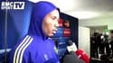 Football / Drogba : "A Stamford Bridge, il faudra se méfier du PSG" 17/02