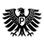 Preussen Münster