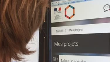 Le compte personnel d'activité permet d'avoir accès sur une seule interface à des services bien pratiques pour évoluer dans sa vie professionnelle.