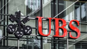 UBS