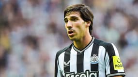 Sandro TONALI