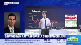 BFM Bourse - Vendredi 1er mars