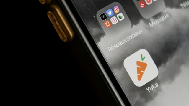 Le tribunal de commerce de Paris a déjà condamné en mai l'application nutritionnelle Yuka pour "pratique commerciale déloyale et trompeuse" et pour "des actes de dénigrement au préjudice" de la Fédération des Entreprises Françaises de Charcuterie Traiteur (FICT)