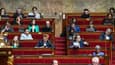 La mesure pour le rachat des RTT a été adoptée au parlement français. / Illustration