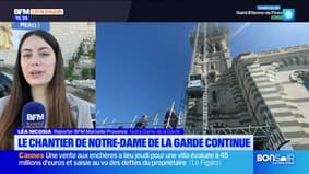 JT du Sud du mardi 25 mars