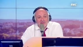 Interdiction des portables au collège: "Je fais entièrement au système scolaire de ma fille" 