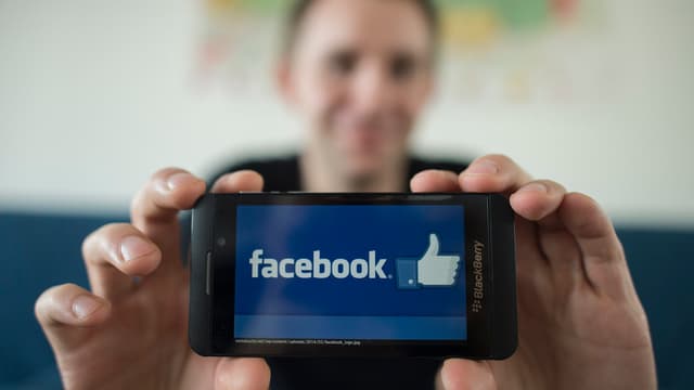 Selon les avocats de Max Schrems, les lois européennes permettent aux consommateurs de ne plus aller en Californie pour poursuivre les géants des technologies. Ils peuvent le faire dans leurs pays de résidence.