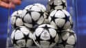 Ligue des champions