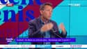 Football : les Bleus n'y arrivent plus ... Deschamps doit-il partir ? - 14/06 