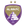 Al Ain