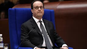 Et si François Hollande ne passait finalement pas par la primaire?