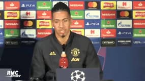 Manchester United veut continuer de rêver face à Barcelone