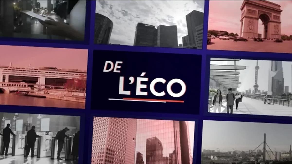 placeholder video