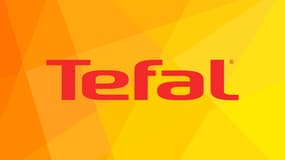 Tefal offre