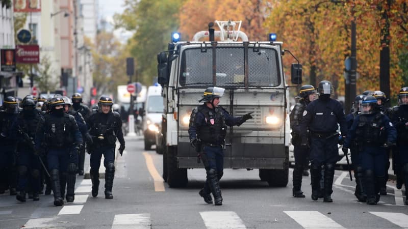 Photo d'illustration