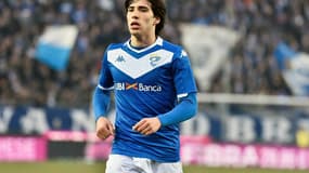 Sandro TONALI