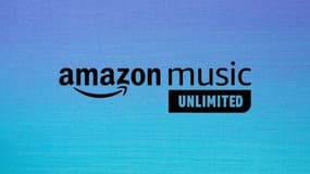 Amazon Music Unlimited : ce rival à Spotify est gratuit 3 mois
