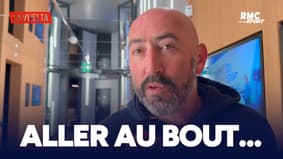Vuelta 2025 : “Elle ne restera pas dans les annales”, Jérôme Pineau dresse le bilan