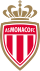 Monaco U19