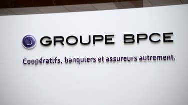 Natixis (groupe BPCE) entre en négociation exclusive avec les actionnaires de PayPlug en vue d'une prise de participation majoritaire de la start-up Les fondateurs conserveraient une partie du capital et la direction opérationnelle à l’issue de la transaction.